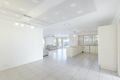 Property photo of 15 Jabiru Avenue Maryland NSW 2287