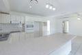 Property photo of 15 Jabiru Avenue Maryland NSW 2287