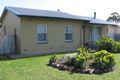 Property photo of 22 Bowman Street Millicent SA 5280