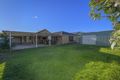 Property photo of 15 Jabiru Avenue Maryland NSW 2287