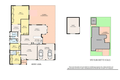 Property photo of 15 Jabiru Avenue Maryland NSW 2287