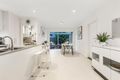 Property photo of 28 Southampton Drive Mulgrave VIC 3170