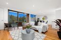 Property photo of 6 Streeton Drive Mentone VIC 3194