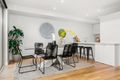 Property photo of 6 Streeton Drive Mentone VIC 3194