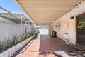 Property photo of 3 Bottlebrush Place Pinjarra WA 6208
