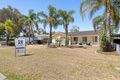 Property photo of 3 Bottlebrush Place Pinjarra WA 6208