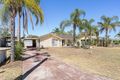 Property photo of 3 Bottlebrush Place Pinjarra WA 6208