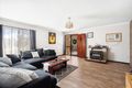 Property photo of 3 Bottlebrush Place Pinjarra WA 6208