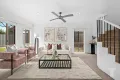 Property photo of 53 Coventry Circuit Carindale QLD 4152