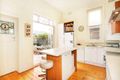 Property photo of 3 Attley Grove St Kilda East VIC 3183