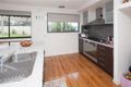 Property photo of 33 Cheam Street Dandenong North VIC 3175
