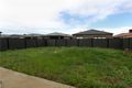 Property photo of 901 Leakes Road Tarneit VIC 3029