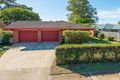 Property photo of 25 Matthew Flinders Drive Hollywell QLD 4216