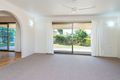 Property photo of 25 Matthew Flinders Drive Hollywell QLD 4216