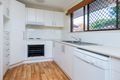 Property photo of 25 Matthew Flinders Drive Hollywell QLD 4216