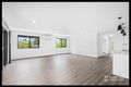 Property photo of 67 Bale Street Rocklea QLD 4106