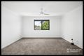Property photo of 67 Bale Street Rocklea QLD 4106