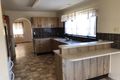 Property photo of 181 Glenvale Road Glenvale QLD 4350