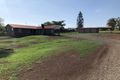 Property photo of 181 Glenvale Road Glenvale QLD 4350