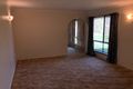 Property photo of 181 Glenvale Road Glenvale QLD 4350