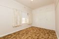 Property photo of 74 Dacelo Avenue Red Cliffs VIC 3496