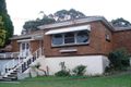 Property photo of 6 Phillip Street Blakehurst NSW 2221