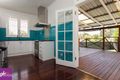 Property photo of 28 Creaton Street East Victoria Park WA 6101