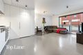 Property photo of 304A/158 Albert Street East Melbourne VIC 3002