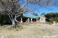 Property photo of 29 Maple Avenue Moree NSW 2400