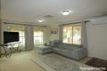 Property photo of 29 Maple Avenue Moree NSW 2400
