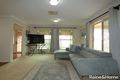 Property photo of 29 Maple Avenue Moree NSW 2400