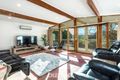 Property photo of 2 Jacobs Street Belmont VIC 3216