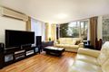 Property photo of 2/264 Williams Road Toorak VIC 3142
