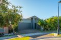 Property photo of 6 Ibis Place Redbank Plains QLD 4301