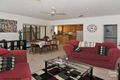 Property photo of 24 Wangary Terrace Seaview Downs SA 5049