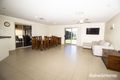 Property photo of 14 Edwards Street Stirling North SA 5710