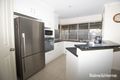 Property photo of 14 Edwards Street Stirling North SA 5710