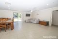 Property photo of 14 Edwards Street Stirling North SA 5710