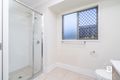 Property photo of 6 Ibis Place Redbank Plains QLD 4301