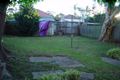 Property photo of 78 Elswick Street Leichhardt NSW 2040