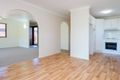 Property photo of 25 Matthew Flinders Drive Hollywell QLD 4216
