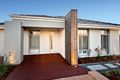 Property photo of LOT 2153 Lexington Promenade Caversham WA 6055