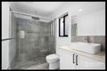 Property photo of 67 Bale Street Rocklea QLD 4106