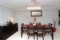 Property photo of 5 Natasha Place Morisset NSW 2264