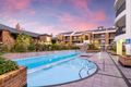Property photo of 29/123 Wellington Street East Perth WA 6004