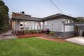 Property photo of 32 Lindsay Street Macleod VIC 3085