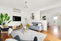 Property photo of 32 Lindsay Street Macleod VIC 3085