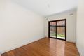Property photo of 82 Napoleon Street West Footscray VIC 3012
