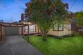Property photo of 82 Napoleon Street West Footscray VIC 3012