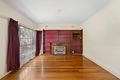 Property photo of 82 Napoleon Street West Footscray VIC 3012